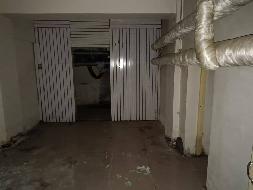 呼和浩特市回民区文化宫街19号商住楼商铺1号房产转让（内蒙古自治区机关事务管理局）(国资监测编号GR2025NM1005467)