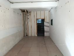 呼和浩特市回民区文化宫街19号商住楼商铺6号房产转让（内蒙古自治区机关事务管理局）(国资监测编号GR2025NM1005471)