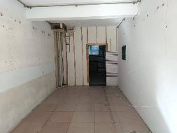 呼和浩特市回民区文化宫街19号商住楼商铺5号房产转让（内蒙古自治区机关事务管理局）(国资监测编号GR2025NM1005470)