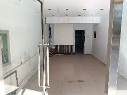 呼和浩特市回民区文化宫街19号商住楼商铺8号房产转让（内蒙古自治区机关事务管理局）(国资监测编号GR2025NM1005472)