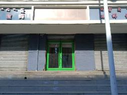 呼和浩特市回民区文化宫街19号商住楼商铺5号房产转让（内蒙古自治区机关事务管理局）(国资监测编号GR2025NM1005470)