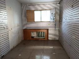 呼和浩特市回民区文化宫街19号商住楼商铺6号房产转让（内蒙古自治区机关事务管理局）(国资监测编号GR2025NM1005471)