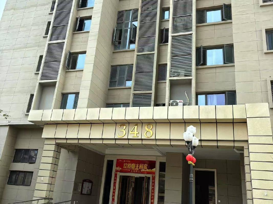 儋州市海花岛2号岛三一期347栋3011等7套房转让