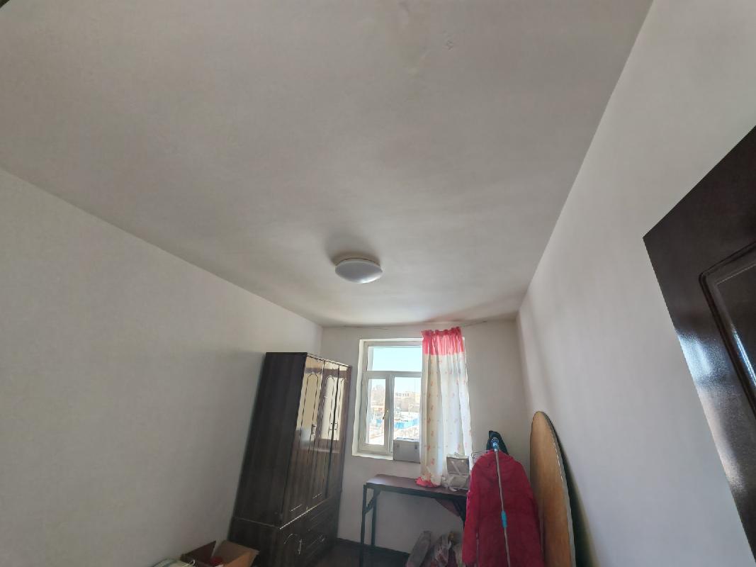 中石油新疆销售有限公司塔城分公司转让位于和布克赛尔镇赛尔南街010号楼3单元302室房地产(国资监测编号GR2025XJ1000819)