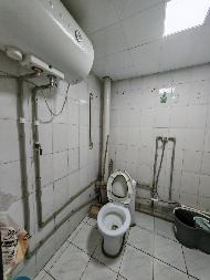中石油新疆销售有限公司塔城分公司转让位于和布克赛尔镇赛尔南街10号楼3单元202室房地产(国资监测编号GR2025XJ1000818)