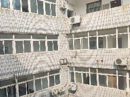 西安市莲湖区北关正街开元北方大厦房产（住宅）转让公告（第五次）