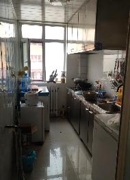 中石油新疆销售有限公司塔城分公司转让位于托里县六居金运花苑小区房地产(国资监测编号GR2025XJ1000821)