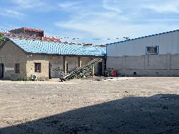 芜湖市鸠江区沈巷八角农具厂房产出租公告(国资监测编号GR2025AH2001892)