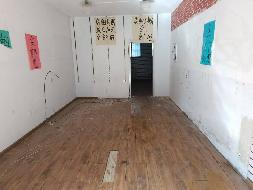呼和浩特市回民区文化宫街19号商住楼商铺3号房产转让（内蒙古自治区机关事务管理局）(国资监测编号GR2025NM1005468)