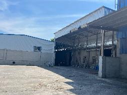 芜湖市鸠江区沈巷八角农具厂房产出租公告(国资监测编号GR2025AH2001892)
