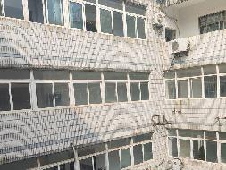 西安市莲湖区北关正街开元北方大厦房产（办公用房）转让公告（第五次）