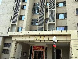 儋州市海花岛2号岛三一期347栋3011等7套房转让