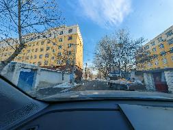 中石油新疆销售有限公司塔城分公司转让位于额敏县阿格勒克路城南小区1栋3单元105室九地段050500047#房地产(国资监测编号GR2025XJ1000820)