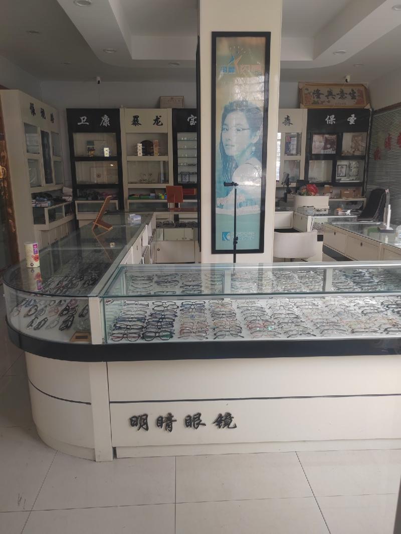江苏省淮安市枚乘东路3号江苏电子信息职业学院东组商贸4商铺公开招租(再次挂牌)(国资监测编号GR2025JS1004911-2)