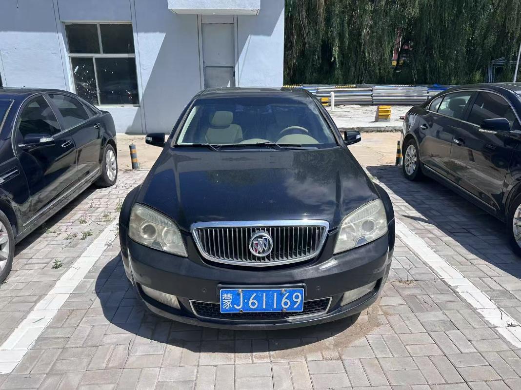 28台车辆打包公开转让（丰镇市机关事务服务中心）(国资监测编号GR2025NM1005584-2)