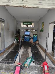 江苏省淮安市北京北路77号江苏电子信息职业学院家属区53#楼一楼商铺公开招租(国资监测编号GR2025JS1004910)