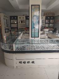 江苏省淮安市枚乘东路3号江苏电子信息职业学院东组商贸4商铺公开招租(再次挂牌)(国资监测编号GR2025JS1004911-2)