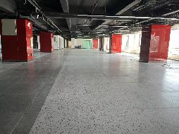 乌鲁木齐高新投资发展集团有限公司转让位于乌鲁木齐市高新区昆明路158号1栋7层（野马大厦）A座7-1号写字间(国资监测编号GR2025XJ1000812)