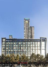 乌鲁木齐高新投资发展集团有限公司转让位于乌鲁木齐市高新区昆明路158号1栋7层（野马大厦）A座7-1号写字间(国资监测编号GR2025XJ1000812)