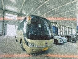 克拉玛依五星经济发展有限责任公司转让两辆公务用车(国资监测编号GR2025XJ1000811)
