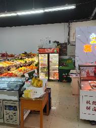 江苏省淮安市枚乘东路3号江苏电子信息职业学院溪水苑一楼北侧商铺公开招租(国资监测编号GR2025JS1004913)
