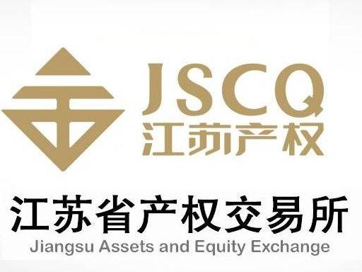 连云港市亚染住房租赁有限公司100%股权(对应2000万元出资额)公开转让公告(国资监测编号G32025JS1000133)