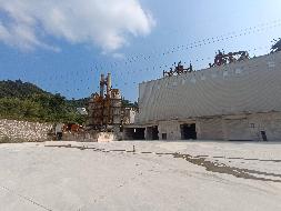 青阳县盛瑞新材料科技有限公司拟拆除原青阳县宏基炉料有限公司报废资产转让公告(国资监测编号GR2025AH2001905)