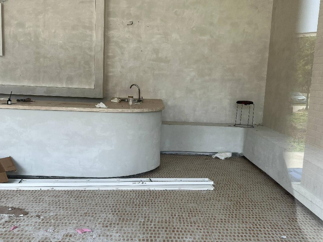江苏第二师范学院溧水区石湫街道新河西路6号溧水校区北门11号房屋公开招租(国资监测编号GR2025JS1004943)