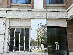 江苏第二师范学院溧水区石湫街道新河西路6号溧水校区北门11号房屋公开招租(国资监测编号GR2025JS1004943)