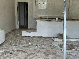江苏第二师范学院溧水区石湫街道新河西路6号溧水校区北门11号房屋公开招租(国资监测编号GR2025JS1004943)