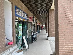 江苏第二师范学院溧水区石湫街道新河西路6号溧水校区北门11号房屋公开招租(国资监测编号GR2025JS1004943)