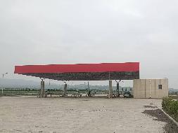 乌兰察布市丰镇市国道512线口子村（蒙晋界）至丰镇段公路南、北服务区打包公开招租（年租金底价：512654.34元/年，租期：10年）(国资监测编号GR2025NM1005586)