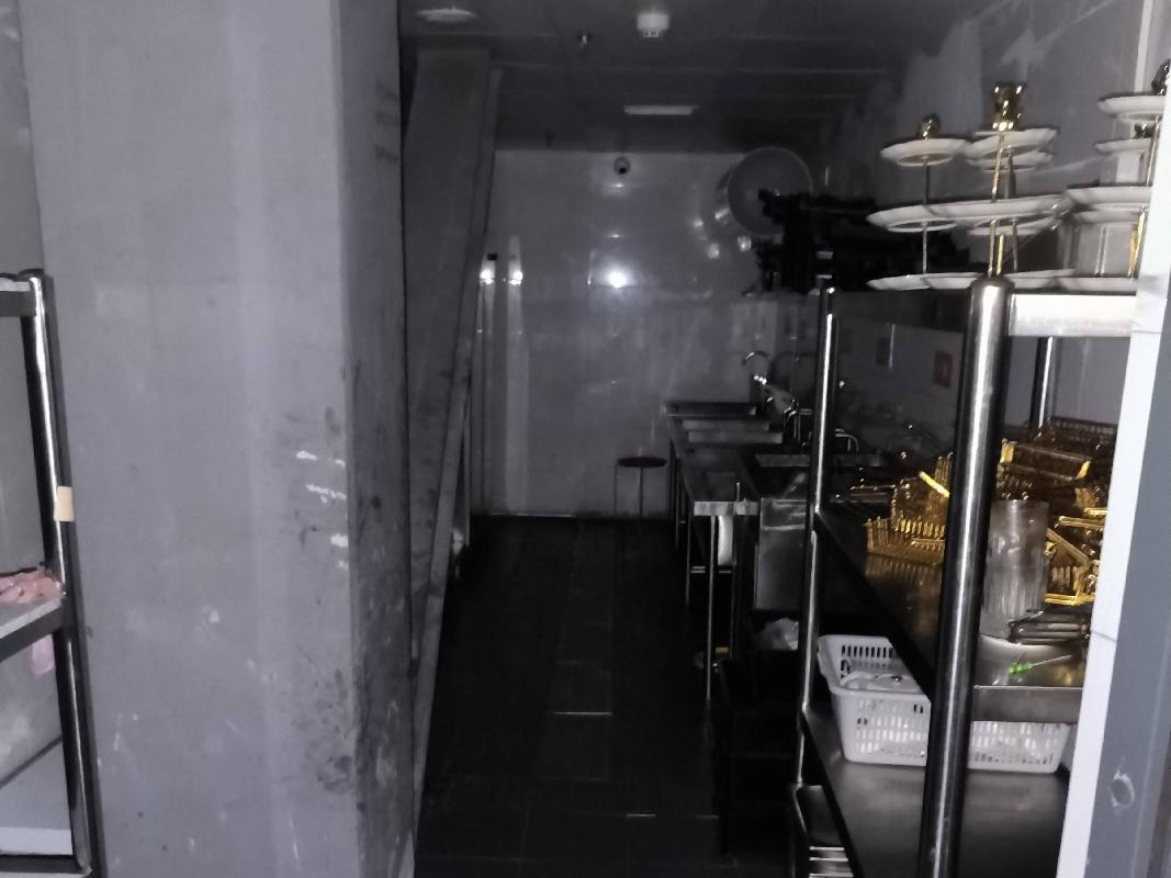 江苏省五台山1-6号体育中心游泳跳水馆附属用房房屋公开招租(国资监测编号GR2025JS1004978)