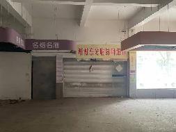 江苏农牧科技职业学院位于海陵区春晖路192号28-34#商业房产招租(国资监测编号GR2025JS1005046)