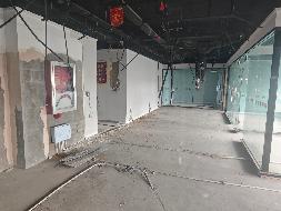 安徽芜湖三山经济开发区枫丹壹号商业C楼301室房产出租公告(国资监测编号GR2025AH2001920)
