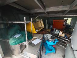 芜湖市中医医院一批报废资产转让公告(国资监测编号GR2025AH2001927)
