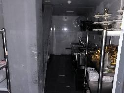 江苏省五台山1-6号体育中心游泳跳水馆附属用房房屋公开招租(国资监测编号GR2025JS1004978)