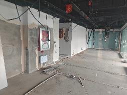 安徽芜湖三山经济开发区枫丹壹号商业C楼301室房产出租公告(国资监测编号GR2025AH2001920)