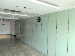 江苏省生态环境评估中心位于南京市建邺区庐山路158号嘉业国际城3幢2010室房屋及两个地下车库停车位公开招租(再次挂牌)(国资监测编号GR2025JS1004986-2)
