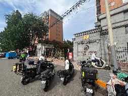 北京市朝阳区小营北路23号院7号楼5层4单元501房产