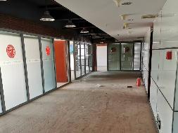 云南城投大厦A座办公用房及部分地下车位租赁(国资监测编号GR2025YN1000458)