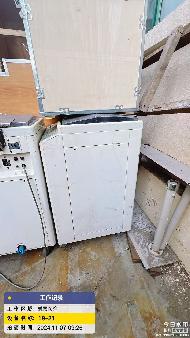 氩氦刀等28件报废医疗设备转让