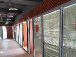 云南城投大厦A座办公用房及部分地下车位租赁(国资监测编号GR2025YN1000458)