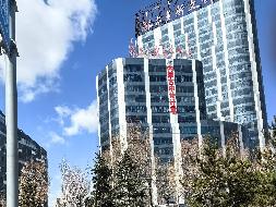 鄂尔多斯市融资担保有限公司持有的鄂尔多斯市伊金霍洛旗阿勒腾席热镇滨湖路水岸新城汀园3号楼3层303号、东胜区伊煤路16号时达天和俪苑小区8号楼3单元2107等26套房产转让