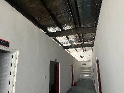 江苏省海洋水产研究所位于江苏省启东市吕四港镇二道堤厂房的公开招租(国资监测编号GR2025JS1004982)