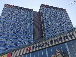 云南城投大厦A座办公用房及部分地下车位租赁(国资监测编号GR2025YN1000458)