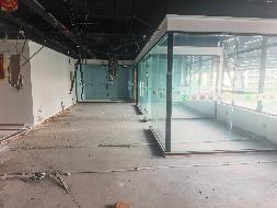 安徽芜湖三山经济开发区枫丹壹号商业C楼301室房产出租公告(国资监测编号GR2025AH2001920)