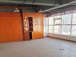 云南城投大厦A座办公用房及部分地下车位租赁(国资监测编号GR2025YN1000458)