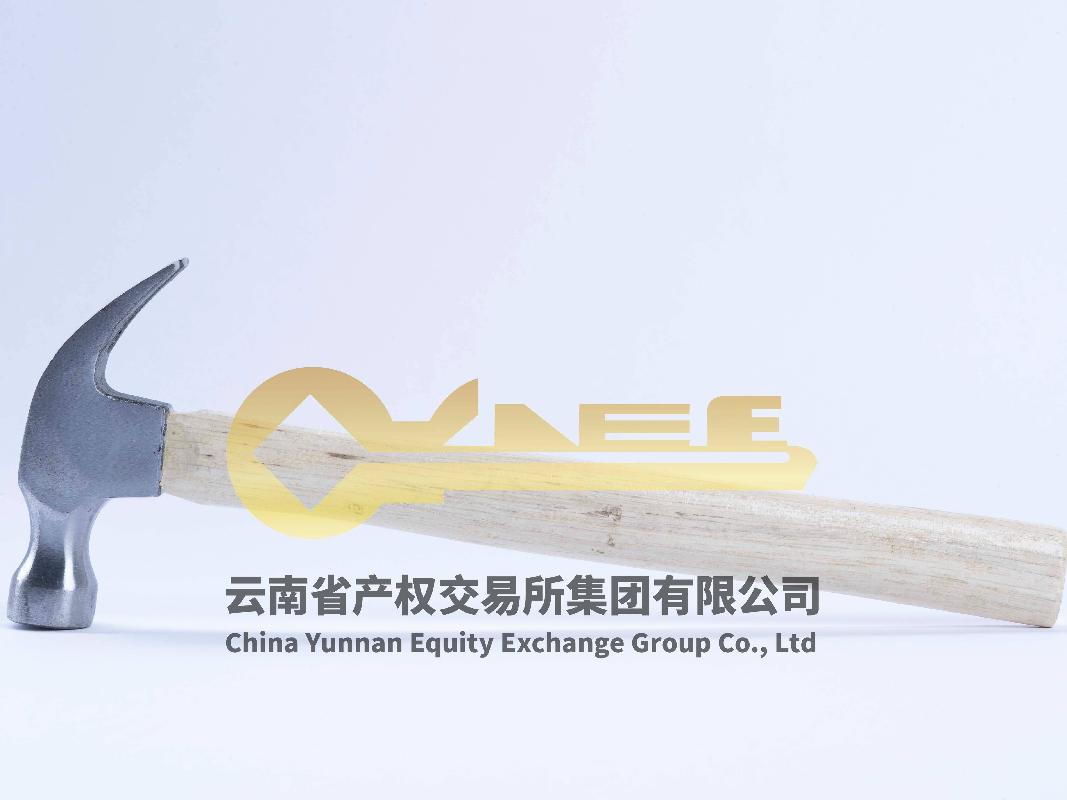 器皿摄影素材作品许可项目（普通许可）