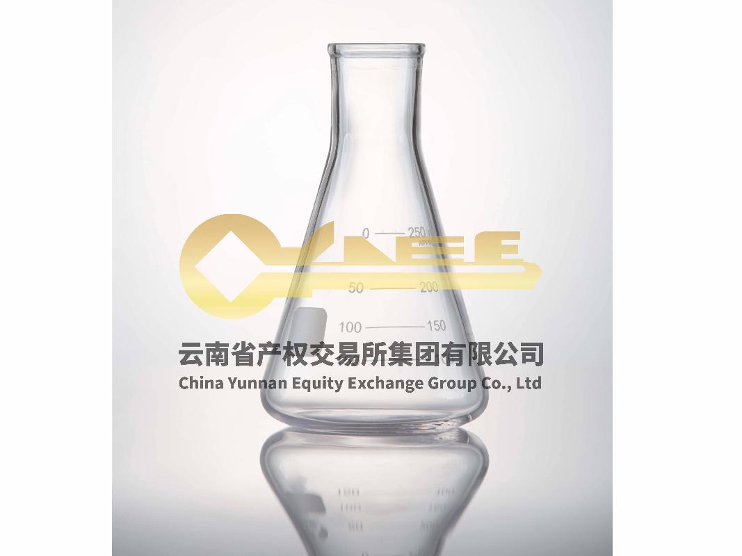 器皿摄影素材作品许可项目（普通许可）